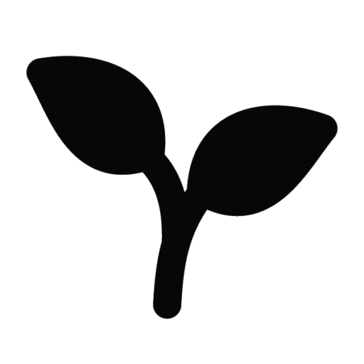 WebTabLogo